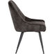 Chardon Nono Shitake Dining Chair